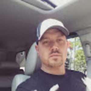 Meet your Posher, Doug